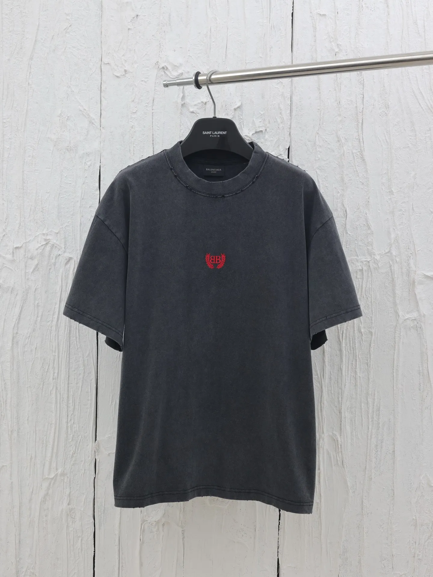 Balenciaga*/ 25SS B 260g * 1 1 + Size：1/2/3/4